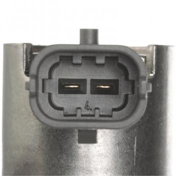 Standard Motor Products GDP716K - Direct Injection High Pressure Fuel Pump Standard Motor Products GDP716K Direct Injection High Pressure Fuel Pump product image 2 of 3