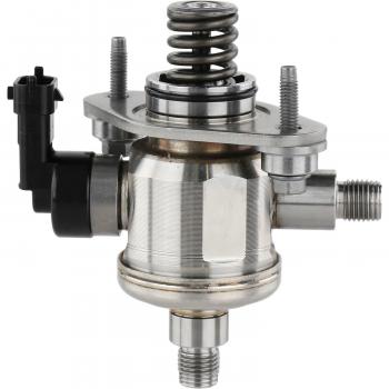 Standard Motor Products GDP717 Direct Injection High Pressure Fuel Pump product image 1 of 7