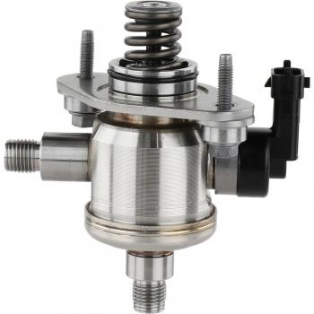 Standard Motor Products GDP717 Direct Injection High Pressure Fuel Pump product image 2 of 7
