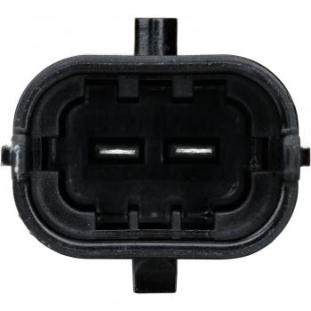 Standard Motor Products GDP717 Direct Injection High Pressure Fuel Pump product image 3 of 7