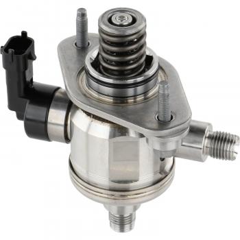 Standard Motor Products GDP717 Direct Injection High Pressure Fuel Pump product image 4 of 7