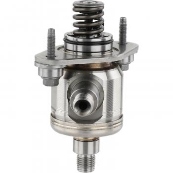 Standard Motor Products GDP717 Direct Injection High Pressure Fuel Pump product image 5 of 7