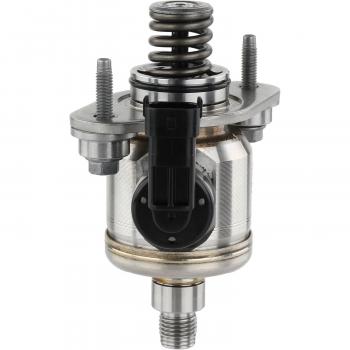 Standard Motor Products GDP717 Direct Injection High Pressure Fuel Pump product image 6 of 7