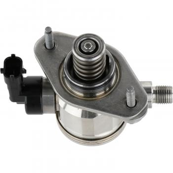 Standard Motor Products GDP717 Direct Injection High Pressure Fuel Pump product image 7 of 7