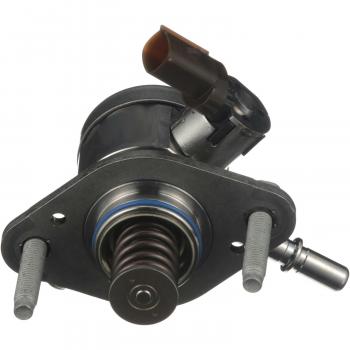 Standard Motor Products GDP719 Direct Injection High Pressure Fuel Pump product image 1 of 3