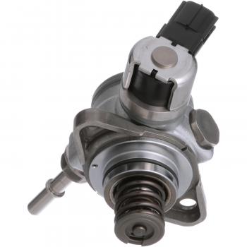 Standard Motor Products GDP727 Direct Injection High Pressure Fuel Pump product image 1 of 3