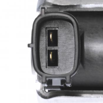 Standard Motor Products GDP727 Direct Injection High Pressure Fuel Pump product image 2 of 3