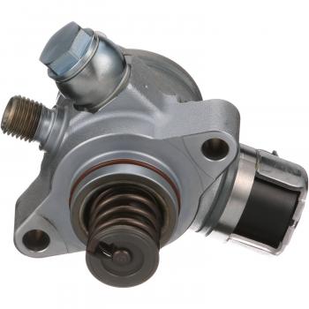 Standard Motor Products GDP732 Direct Injection High Pressure Fuel Pump product image 1 of 3