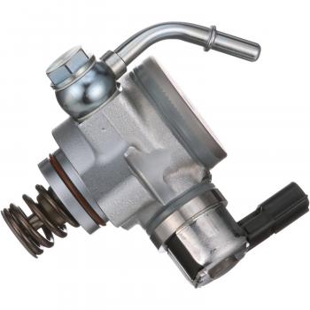 Standard Motor Products GDP732 Direct Injection High Pressure Fuel Pump product image 3 of 3