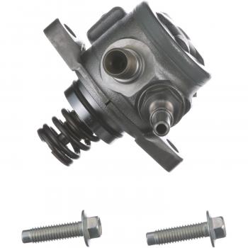 Standard Motor Products GDP733 Direct Injection High Pressure Fuel Pump product image 4 of 4