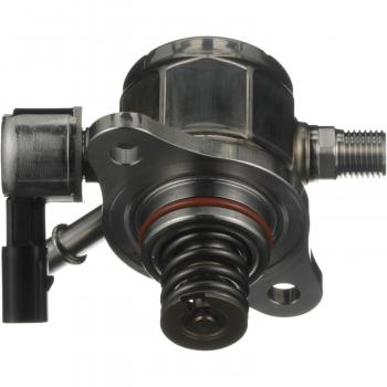 Standard Motor Products GDP739 Direct Injection High Pressure Fuel Pump product image 1 of 3
