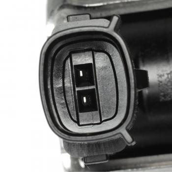 Standard Motor Products GDP739 Direct Injection High Pressure Fuel Pump product image 2 of 3