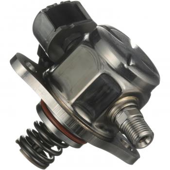 Standard Motor Products GDP739 Direct Injection High Pressure Fuel Pump product image 3 of 3