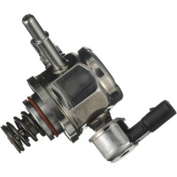 Standard Motor Products GDP740 Direct Injection High Pressure Fuel Pump product image 3 of 3