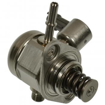 Standard Motor Products GDP902 Direct Injection High Pressure Fuel Pump product image 1 of 3