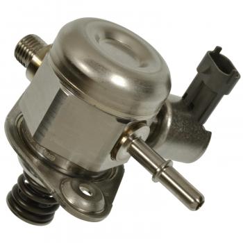 Standard Motor Products GDP902 Direct Injection High Pressure Fuel Pump product image 2 of 3