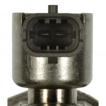 Standard Motor Products GDP902 Direct Injection High Pressure Fuel Pump product image 3 of 3