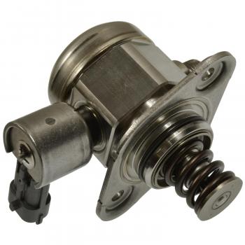 Standard Motor Products GDP903 Direct Injection High Pressure Fuel Pump product image 1 of 3