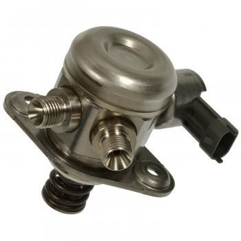 Standard Motor Products GDP903 Direct Injection High Pressure Fuel Pump product image 2 of 3