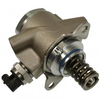 Standard Motor Products GDP904 Direct Injection High Pressure Fuel Pump product image 1 of 3