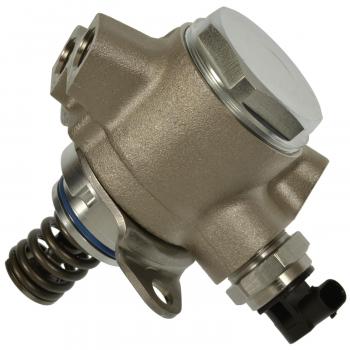 Standard Motor Products GDP904 Direct Injection High Pressure Fuel Pump product image 2 of 3