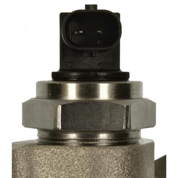 Standard Motor Products GDP904 Direct Injection High Pressure Fuel Pump product image 3 of 3