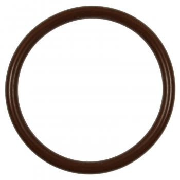 Standard Motor Products GDR203 Fuel Pump O-Ring product image 1 of 1