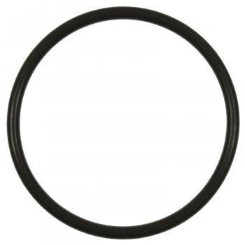 Standard Motor Products GDR401 - Fuel Pump O-Ring Standard Motor Products GDR401 Fuel Pump O-Ring product image 1 of 1