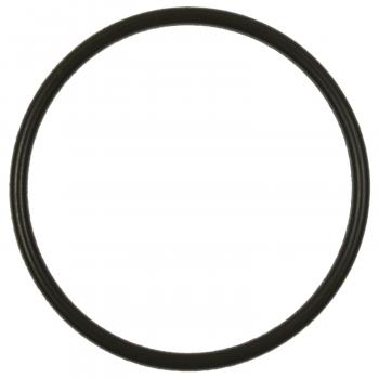 Standard Motor Products GDR402 Fuel Pump O-Ring product image 1 of 1