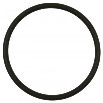 Standard Motor Products GDR504 Fuel Pump O-Ring product image 1 of 1