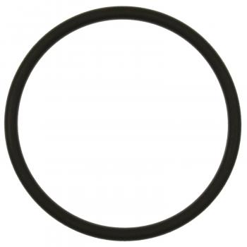 Standard Motor Products GDR508 Fuel Pump O-Ring product image 1 of 1