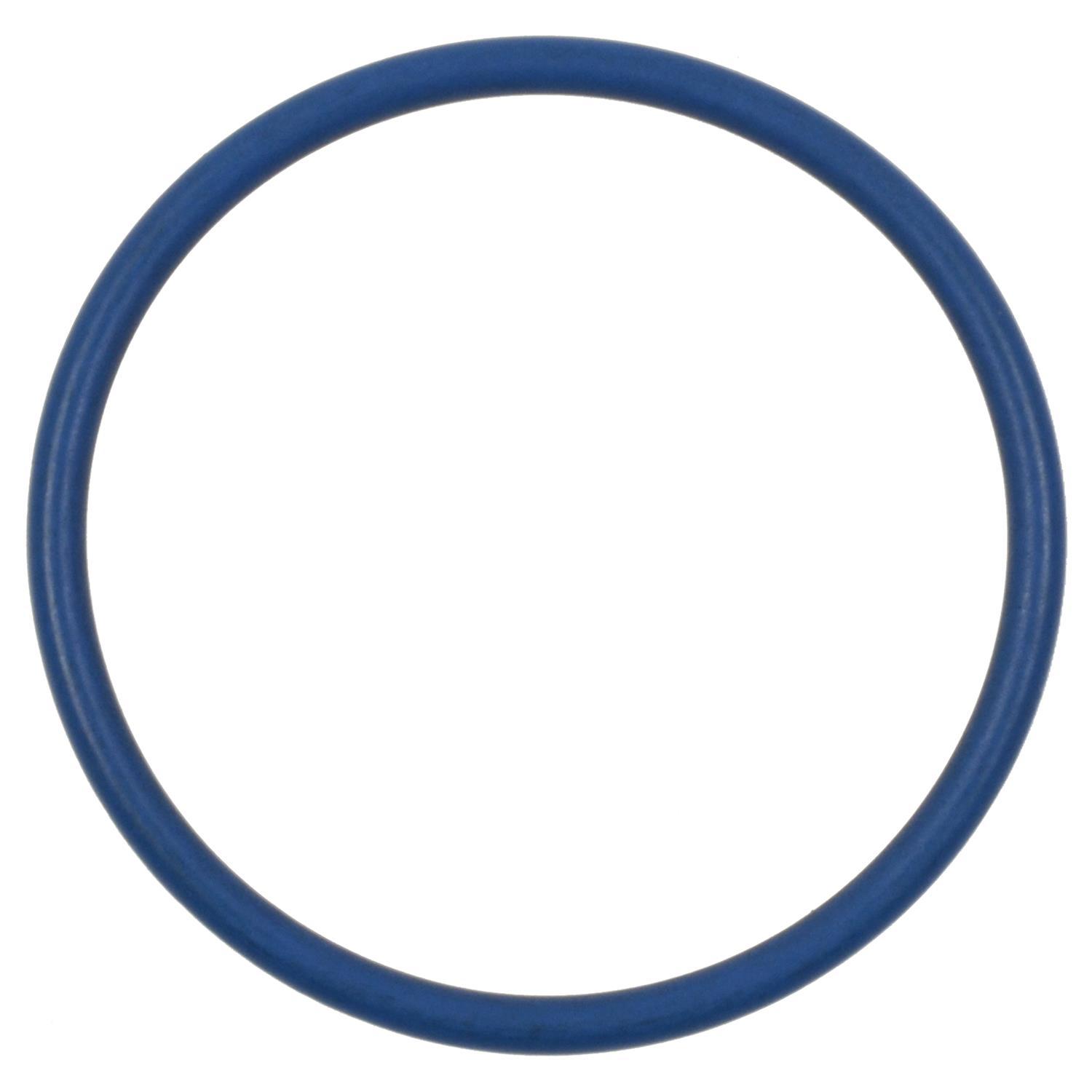 Standard Motor Products GDR601 - Fuel Pump O-Ring Standard Motor Products GDR601 Fuel Pump O-Ring product image 1 of 1