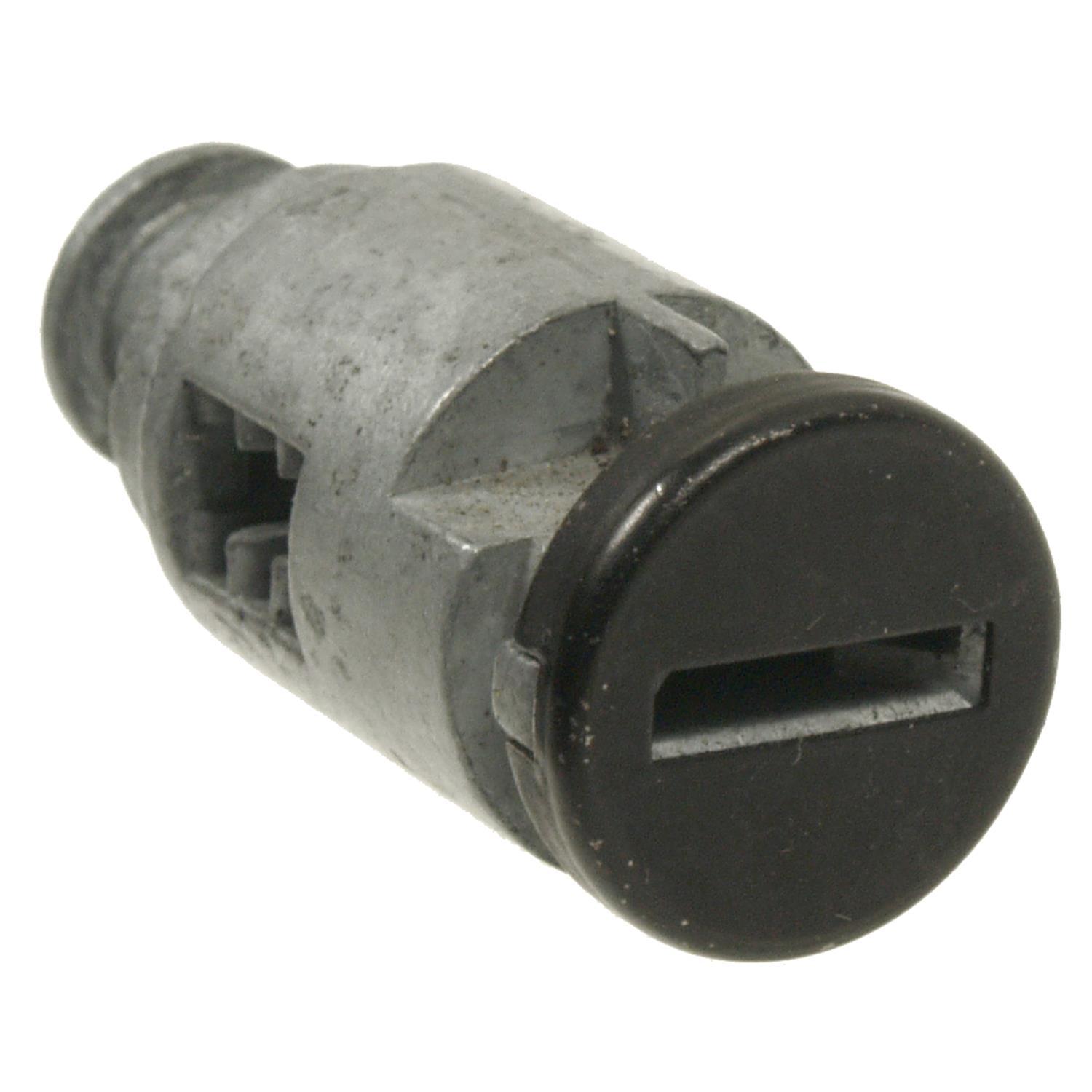 Standard Motor Products GL9 Glove Box Lock product image 1 of 3