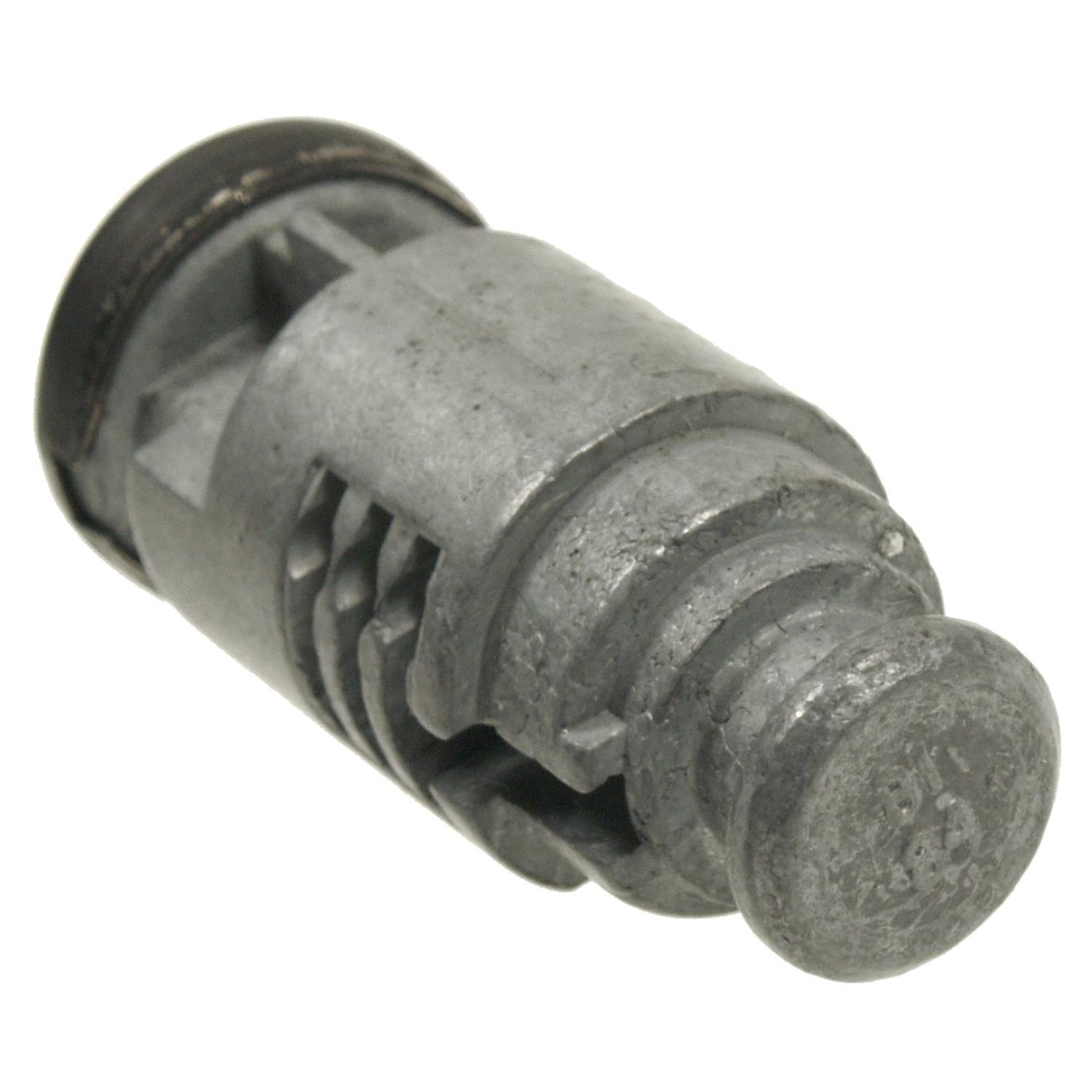 Standard Motor Products GL9 Glove Box Lock product image 2 of 3
