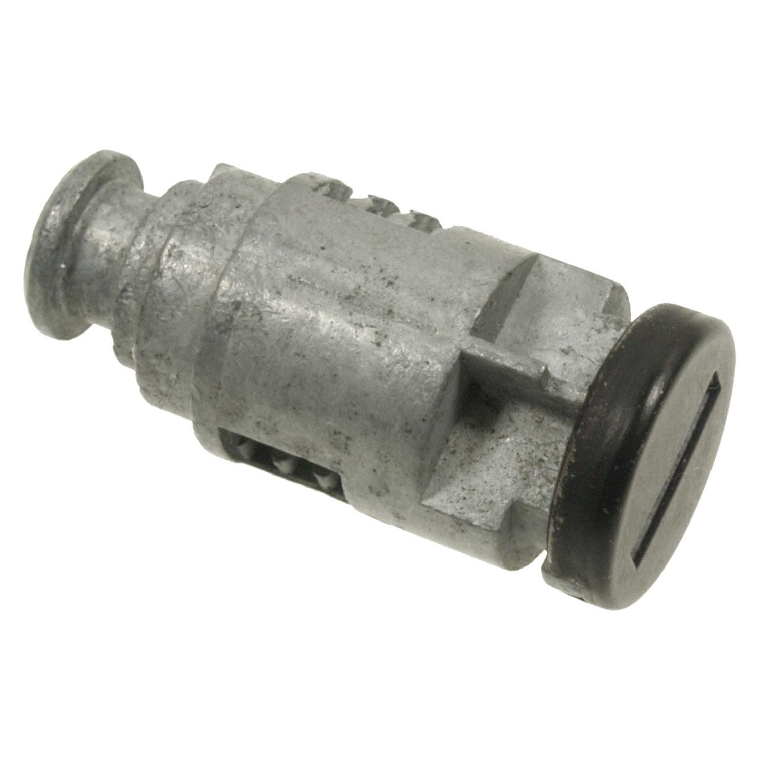 Standard Motor Products GL9 Glove Box Lock product image 3 of 3