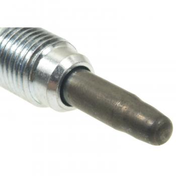 Standard Motor Products GP101 Diesel Glow Plug product image 1 of 3