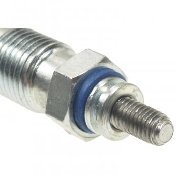 Standard Motor Products GP101 Diesel Glow Plug product image 2 of 3