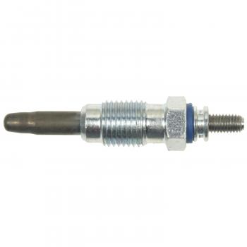 Standard Motor Products GP101 Diesel Glow Plug product image 3 of 3
