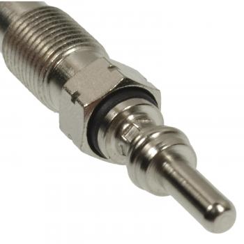 Standard Motor Products GP102 Diesel Glow Plug product image 1 of 3