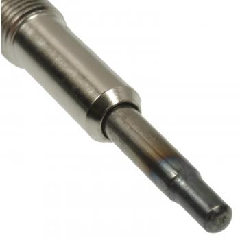 Standard Motor Products GP102 Diesel Glow Plug product image 2 of 3