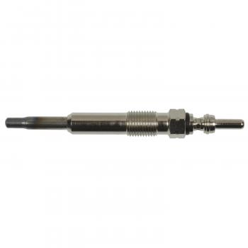 Standard Motor Products GP102 Diesel Glow Plug product image 3 of 3