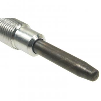 Standard Motor Products GP103 - Diesel Glow Plug Standard Motor Products GP103 Diesel Glow Plug product image 1 of 3