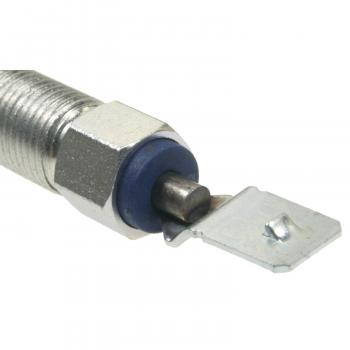 Standard Motor Products GP103 Diesel Glow Plug product image 2 of 3