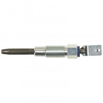 Standard Motor Products GP103 Diesel Glow Plug product image 3 of 3