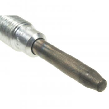 Standard Motor Products GP104 Diesel Glow Plug product image 1 of 3