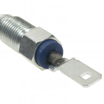 Standard Motor Products GP104 Diesel Glow Plug product image 2 of 3