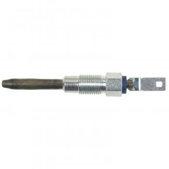 Standard Motor Products GP104 Diesel Glow Plug product image 3 of 3