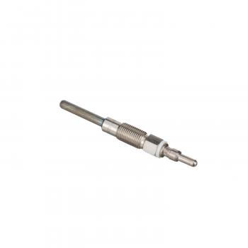 Standard Motor Products GP105 - Diesel Glow Plug Standard Motor Products GP105 Diesel Glow Plug product image 1 of 3