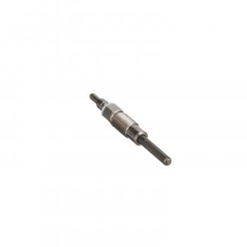 Standard Motor Products GP105 - Diesel Glow Plug Standard Motor Products GP105 Diesel Glow Plug product image 2 of 3