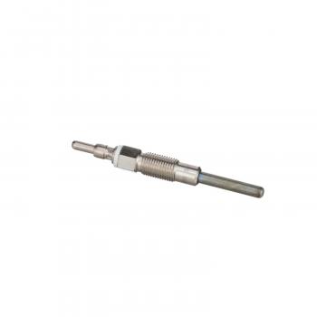 Standard Motor Products GP105 - Diesel Glow Plug Standard Motor Products GP105 Diesel Glow Plug product image 3 of 3